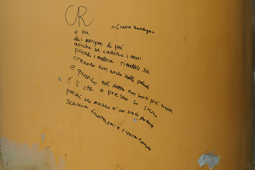 7) L'Aiuto Disatteso.jpg